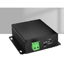 JSN-900W 工業電力載波通信模塊